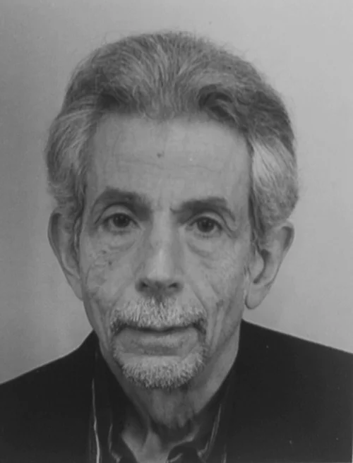 Director of Quantum R&D · Quantum Biology Scientific Advisory Board